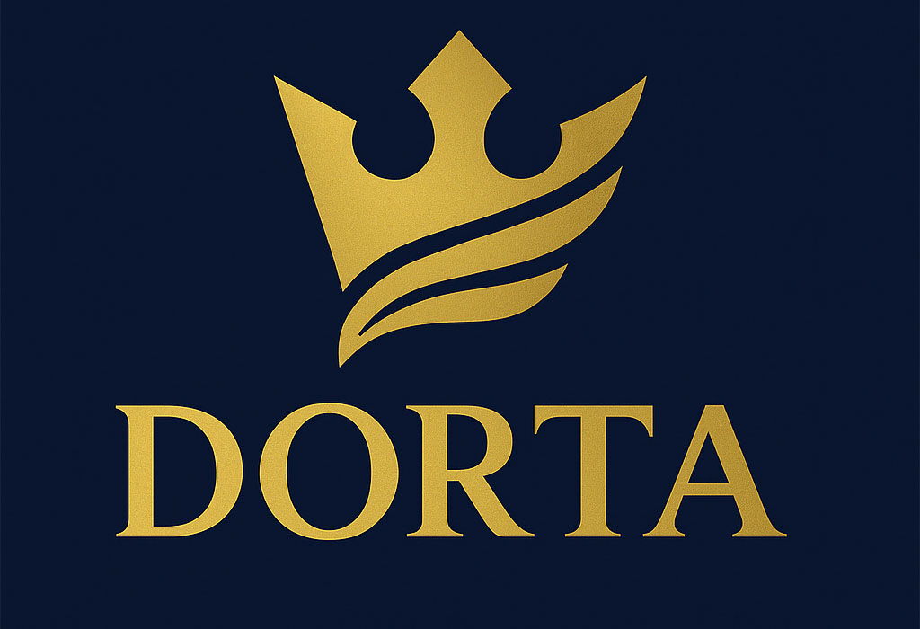 درتا